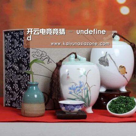 清香铁观音_011