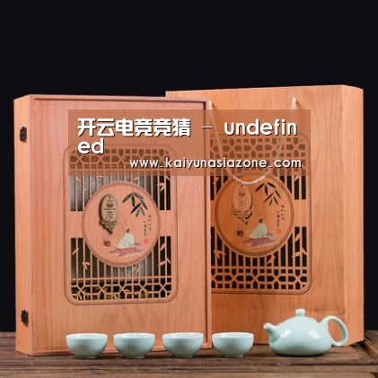 清香铁观音_03
