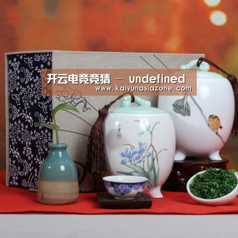 清香铁观音_011(图1)