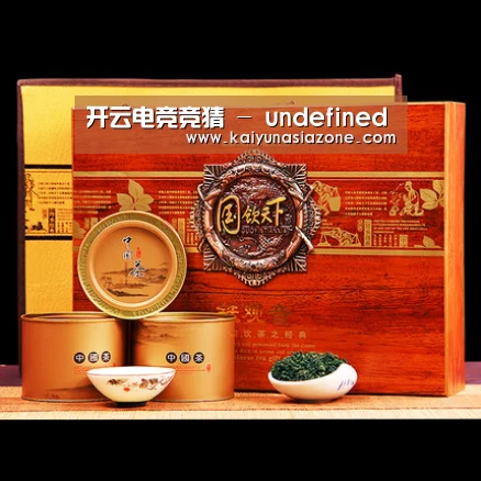 浓香铁观音_014(图1)