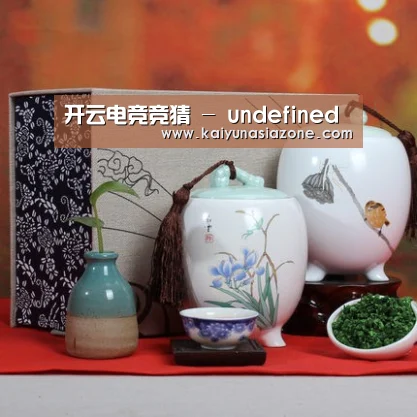 清香铁观音_01