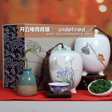 浓香铁观音_012