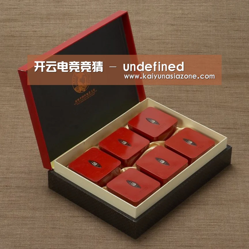 清香铁观音_09(图1)