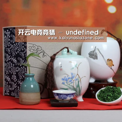 清香铁观音_01(图1)