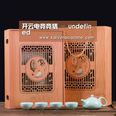 清香铁观音_03(图1)