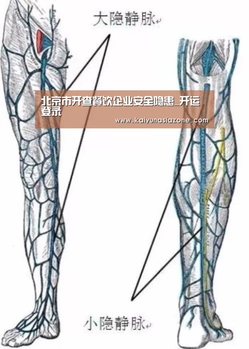 北京市开查餐饮企业安全隐患_开运登录(图3) 开运登录
