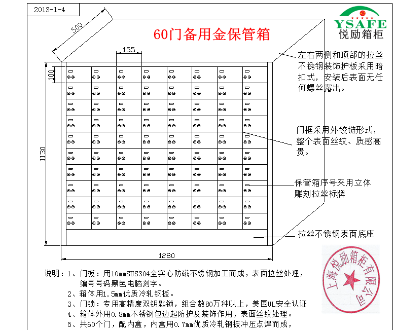 ‘开运官网’餐厅服务员要先学会研究顾客,才能搞定顾客(图4) 开运下载