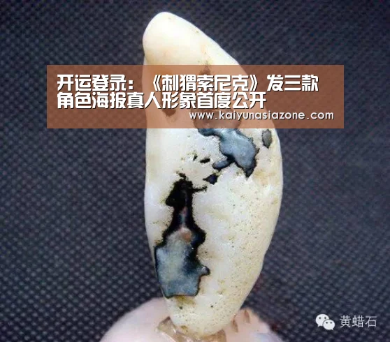 开运登录